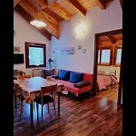 Predil *