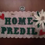 Predil Tarvisio