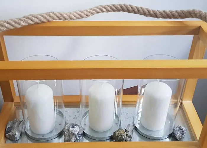 Apartment Predil Tarvisio